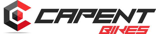 Capent Bikes