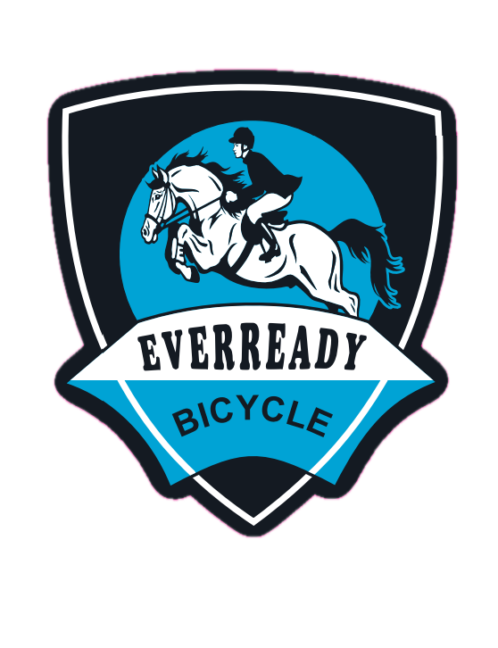 Eveready Bicycle