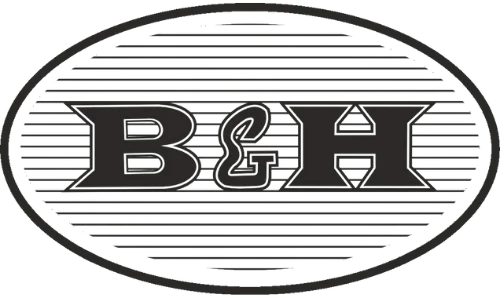 B&H Electrodes